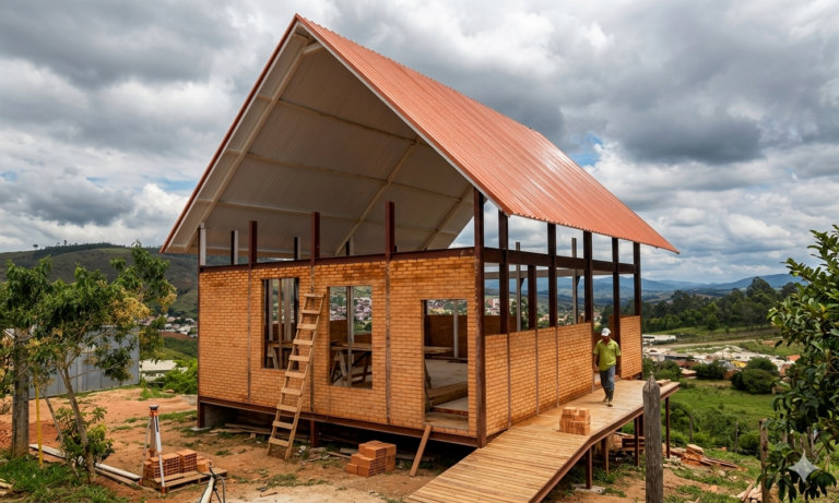 Gemini_Generated_Image_l0953yl0953yl095