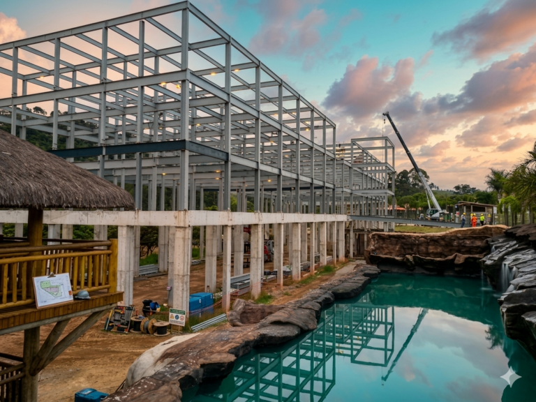 Gemini_Generated_Image_m40658m40658m406