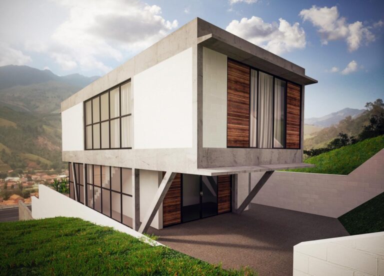 WhatsApp Image 2018-10-09 at 12.34.25(1)